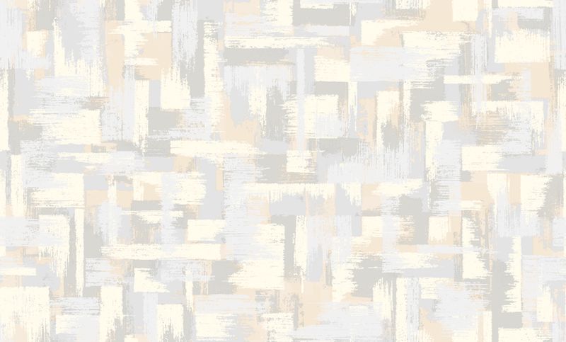 Обои VOG Collection 168521-22 10ВВ ГТ ФО (6)
