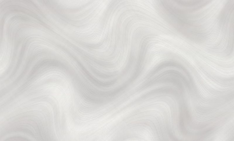 Обои Home Color НС71746-14 (8)