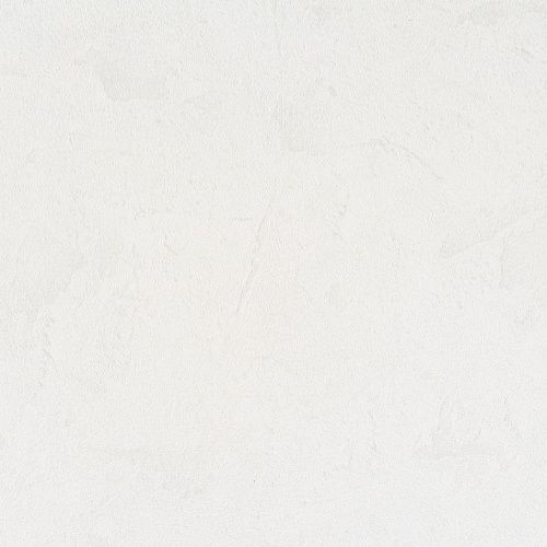 Обои Mikado Yello4 Кольца уни 10515-01 1,06*10м