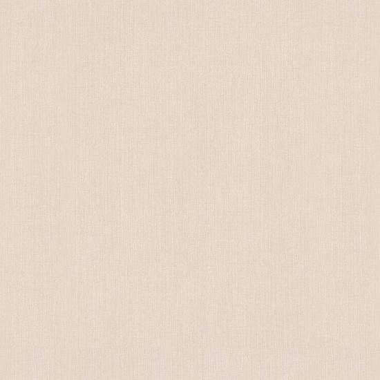 Обои Erismann 5129-14 Porto Fino 1,06*10,05м 6шт