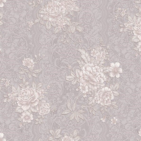 Обои Profi Deco Color (4531-5)