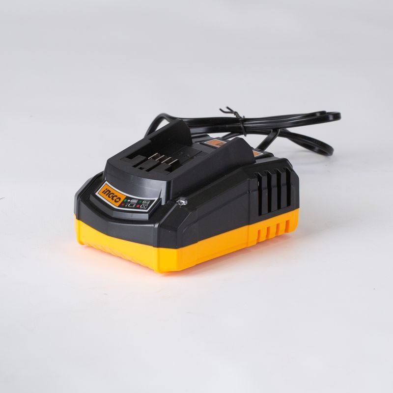 Аккумулятор INGCO FBLI2001 20В 4An