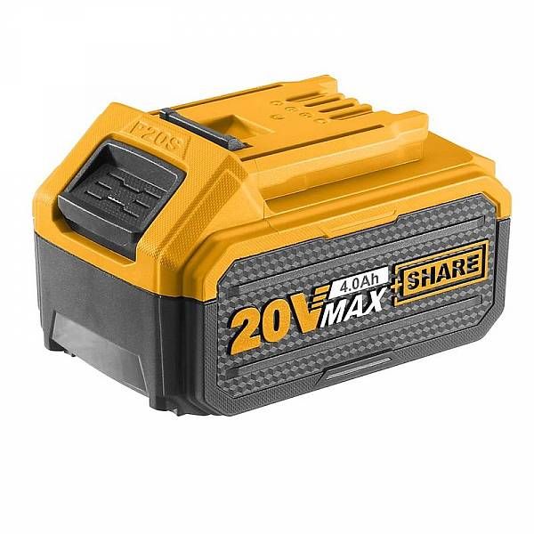 Зарядное устройство NGCO 20B д/2Ah b 4Ah