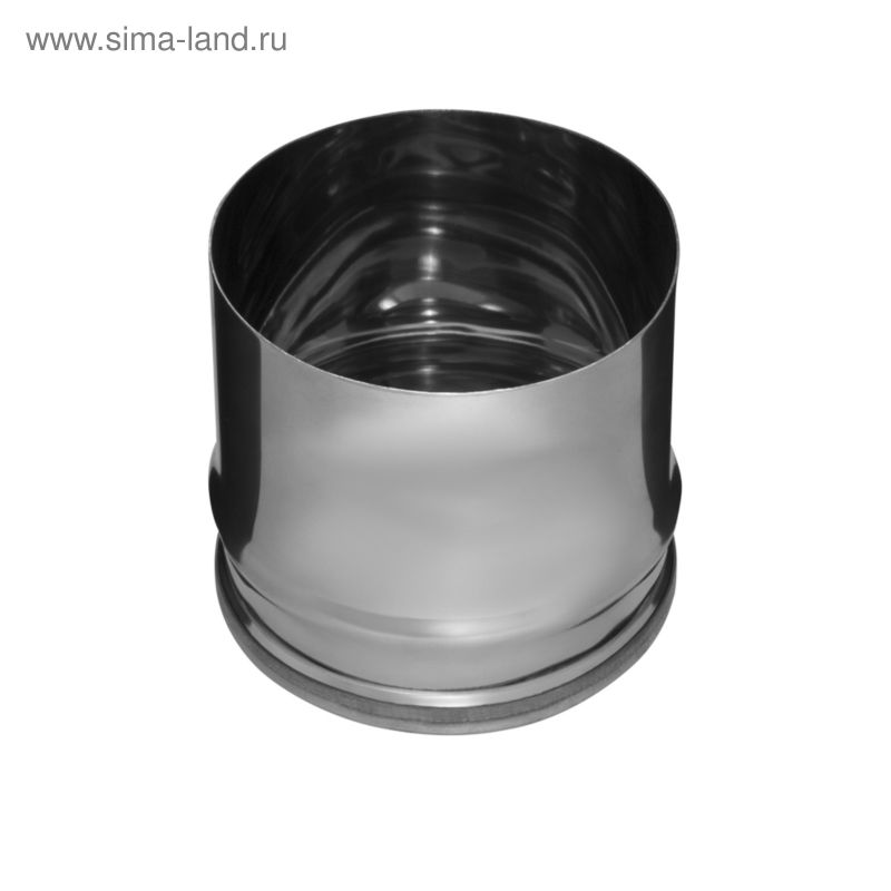 Заглушка 0,5мм Ф 150 ВР